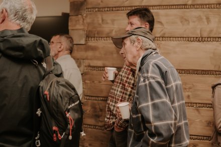 Wiślańskie Noce Muzeów 2024